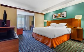 Comfort Inn & Suites Green Bay Stadium Area